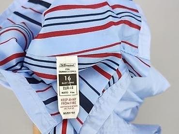 parka amisu: St. Bernard, Kurtka przejściowa damska, rozmiar XL — 6