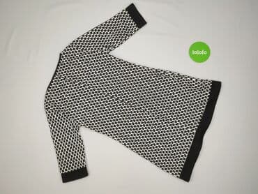 sukienki na wesele kielce: Styled In Italy, Sukienka damska, S — 3