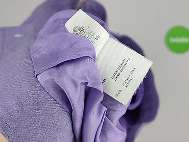 bufiasta spódnice: Spódnica damska, rozmiar 4XL — 5