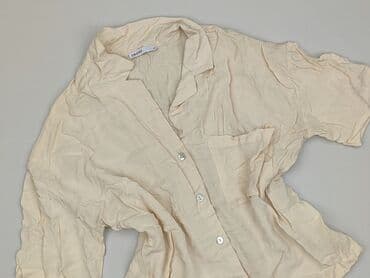 Cropp, Bluzka damska, rozmiar XS