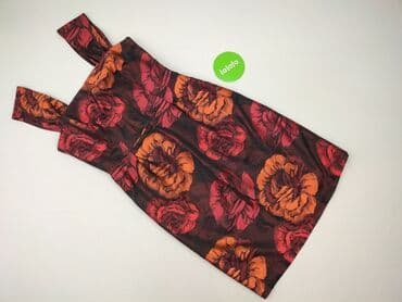 molton sukienki nowości: Sukienka damska, rozmiar L — 2