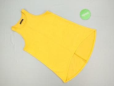 tommy basic t shirty: Mohito, Top damski, rozmiar S — 2