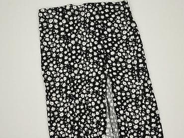 spódnice do tańca: H&M Divided, Spódnica damska, rozmiar M — 1