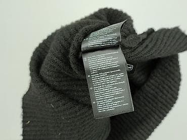 bielizna ems: Esmara, Sweter damski, rozmiar S — 5