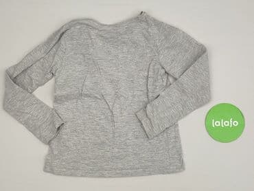 krotkie skarpety reserved: Blouse, Cool Club, 9 years, 128-134 cm, condition - Very good — 3