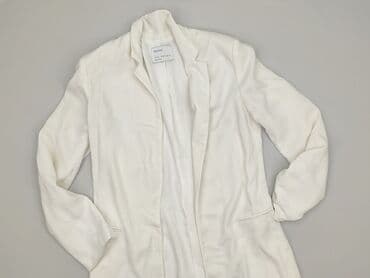 Bershka, Marynarka damska, XS