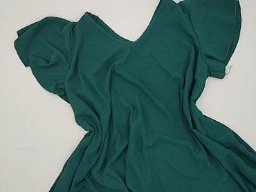 ca sukienki plus size: Sukienka damska, rozmiar 6XL — 1