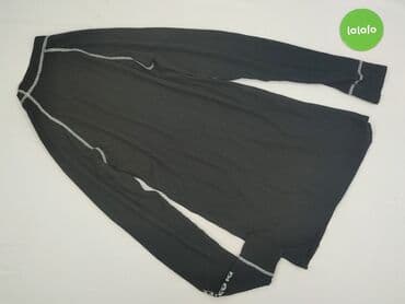 bonprix tuniki: Tunika damska, rozmiar S — 3