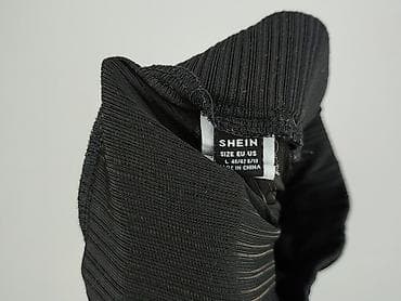 shein dostawa: Shein, Spódnica damska, rozmiar L — 4