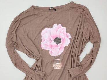 laurella bluzy: Bluzka damska, rozmiar 2XL — 1