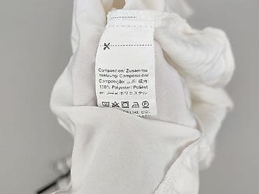 silvianheach: Shein, Bluzka damska, rozmiar L — 5