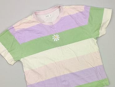 bluzka relab: T-shirt damski, rozmiar M — 1