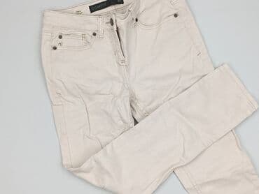 woskowane dżinsy: Next, Jeans for women, size S (EU 36) — 1