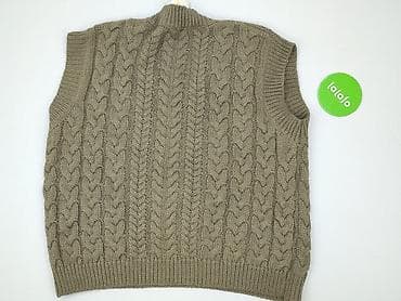 pull ane bear: Primark, Kamizelka damska, rozmiar L — 3