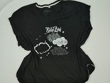 Women`s T-shirt, size 5XL at lalafo.pl Women`s T-shirt, size 5XL