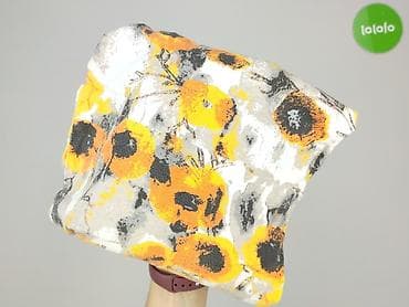 xl hanro: Bpc bonprix collection, Bluzka damska, rozmiar XL — 6