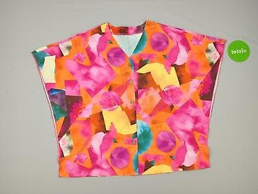 bluzy gucci: Bluzka damska, rozmiar L — 2