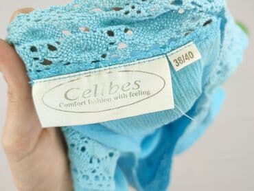 bluzki plus size allegro: Bluzka damska, rozmiar L — 5