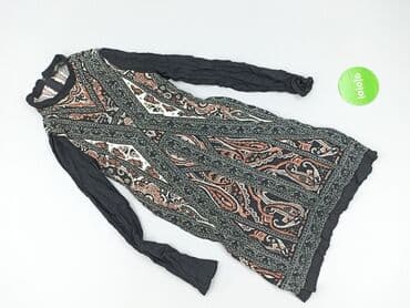 gotyckie sukienki na wesele: Oasis, Sukienka damska, rozmiar XS — 2