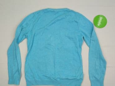 esprit bluzki damskie: Esprit, Sweter damski, rozmiar L — 3