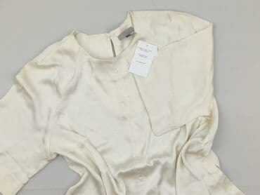 H&M, Bluzka damska, S w lalafo.pl H&M, Bluzka damska, S