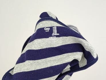 catapult kamizelka gps: Gap, Top damski, rozmiar XS — 5