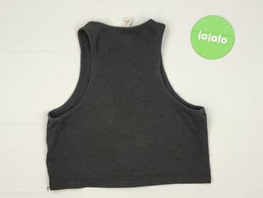 diverse bluzy: Diverse, Top damski, rozmiar L — 3