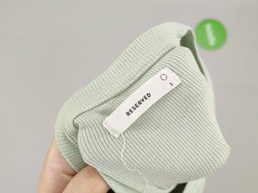 spongebob ubrania: Reserved, Women`s T-shirt, size S — 5