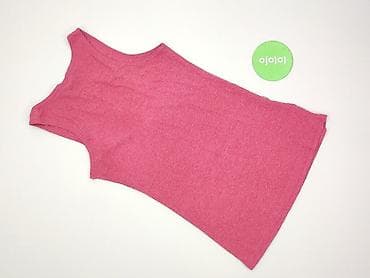 dopasowani: T-shirt damski, rozmiar S — 3