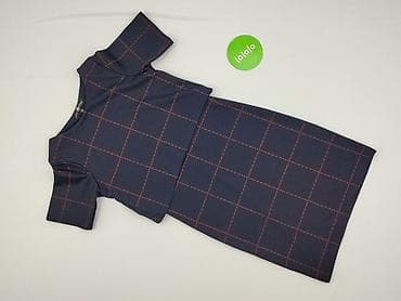 buty: Daisy Street, Sukienka damska, rozmiar XS — 2