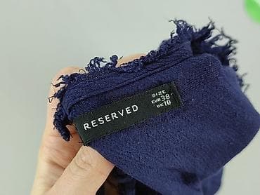 e sukienki opinie: Sukienka damska, rozmiar M — 4