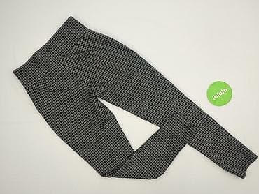 maxx stan: Yessica, Legginsy rozmiar M — 3