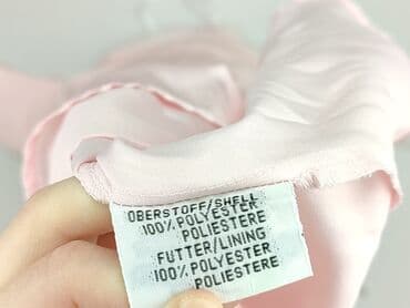 sukienki na wesele ekskluzywne: Together, Sukienka damska, rozmiar S — 4