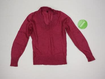 bench sweter: Stile Benetton, Sweter damski, S — 2