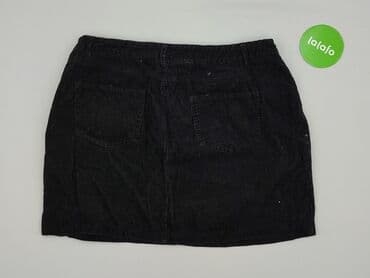 spódniczka mini allegro: New Look, Spódnica damska, 3XL — 3