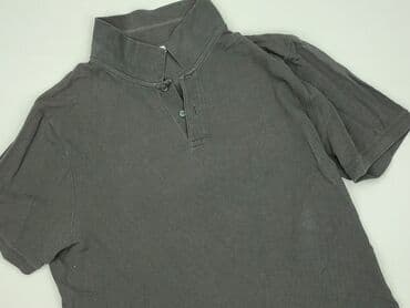 c a piżama: Koszulka polo dla mężczyzn, XL, Joop, stan - Dobry — 1