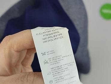 kurtki zaraz: QUIOSQUE, Marynarka damska, rozmiar S — 5