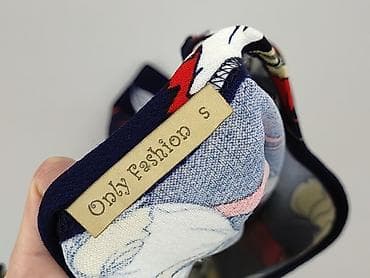 moda sukienki: Only Fashion, Sukienka damska, rozmiar S — 4