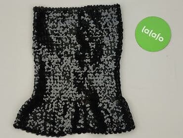 spódnice do flamenco: Spódnica damska, rozmiar One size — 3