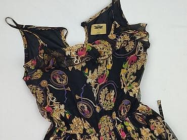 bluzki goth: Sukienka damska, rozmiar S — 1