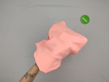 atmosphere sukienki: Сукня жіноча, L на lalafo.pl — 6 atmosphere sukienki: Сукня жіноча, L — 6