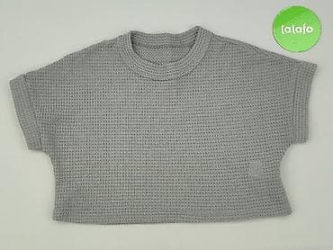 bras: Shein, Top damski, rozmiar M — 2