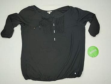 pepco tunika: Esprit, Tunika damska, rozmiar XL — 2