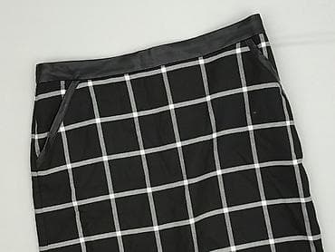 sheinside polska: Orsay, Spódnica damska, rozmiar M — 1