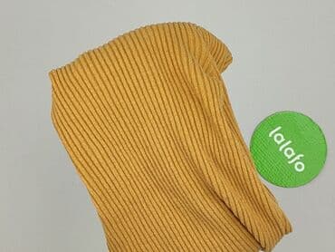 ocieplane legginsy primark: Primark, Sweter damski, rozmiar L — 5