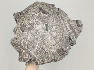 buty witchen: Wiya, Сукня жіноча, M — 6