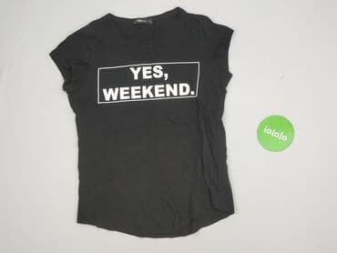 into the wild t shirty: FB Sister, T-shirt damski, rozmiar S — 2