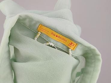 polo s: Bershka, Koszula damska, rozmiar XS — 6