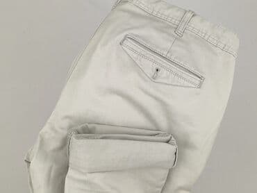 colins jeans: Spodnie materiałowe damskie, rozmiar L — 6
