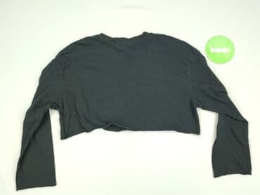 блузка sinsay: Sinsay, Women's blouse, size S (EU 36) — 3